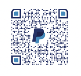 Screen Shot 2026-02-03 at 12.27.55 AM